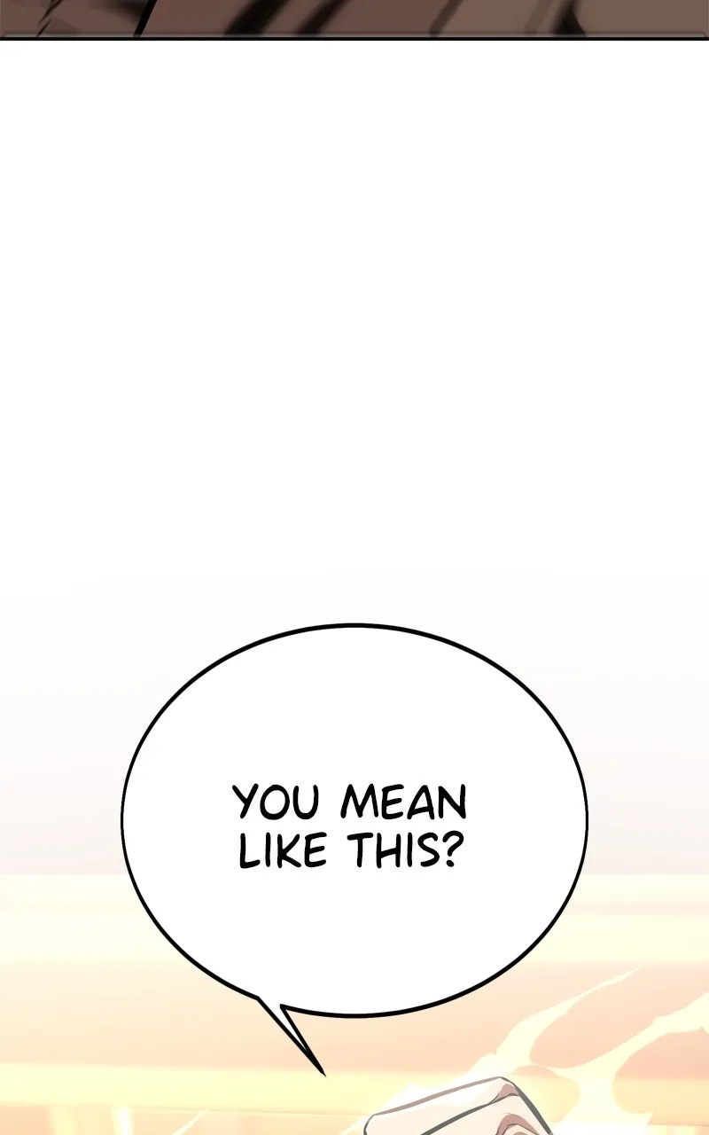 I Killed the Main Player Chapter 33 page 249 - 