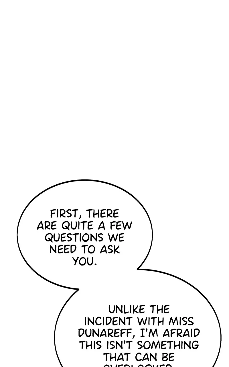 I Killed the Main Player Chapter 33 page 30 - 