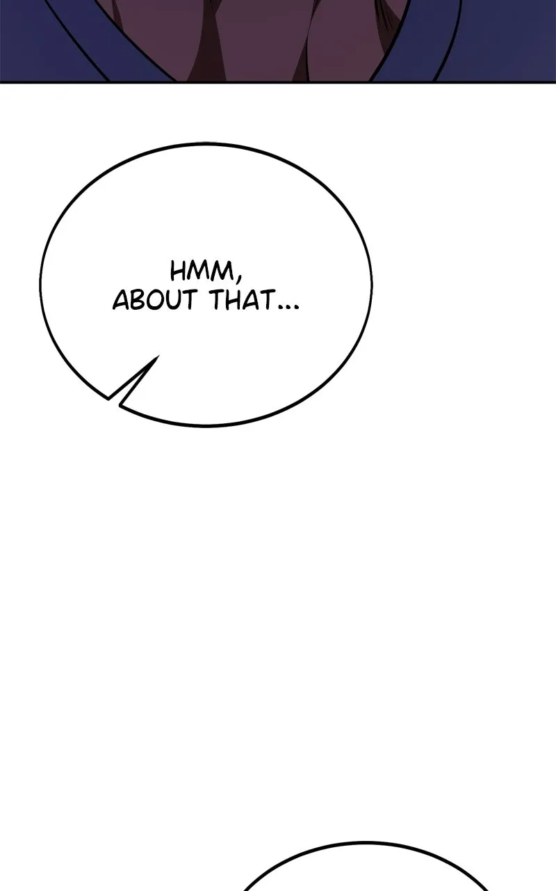 I Killed the Main Player Chapter 33 page 35 - 