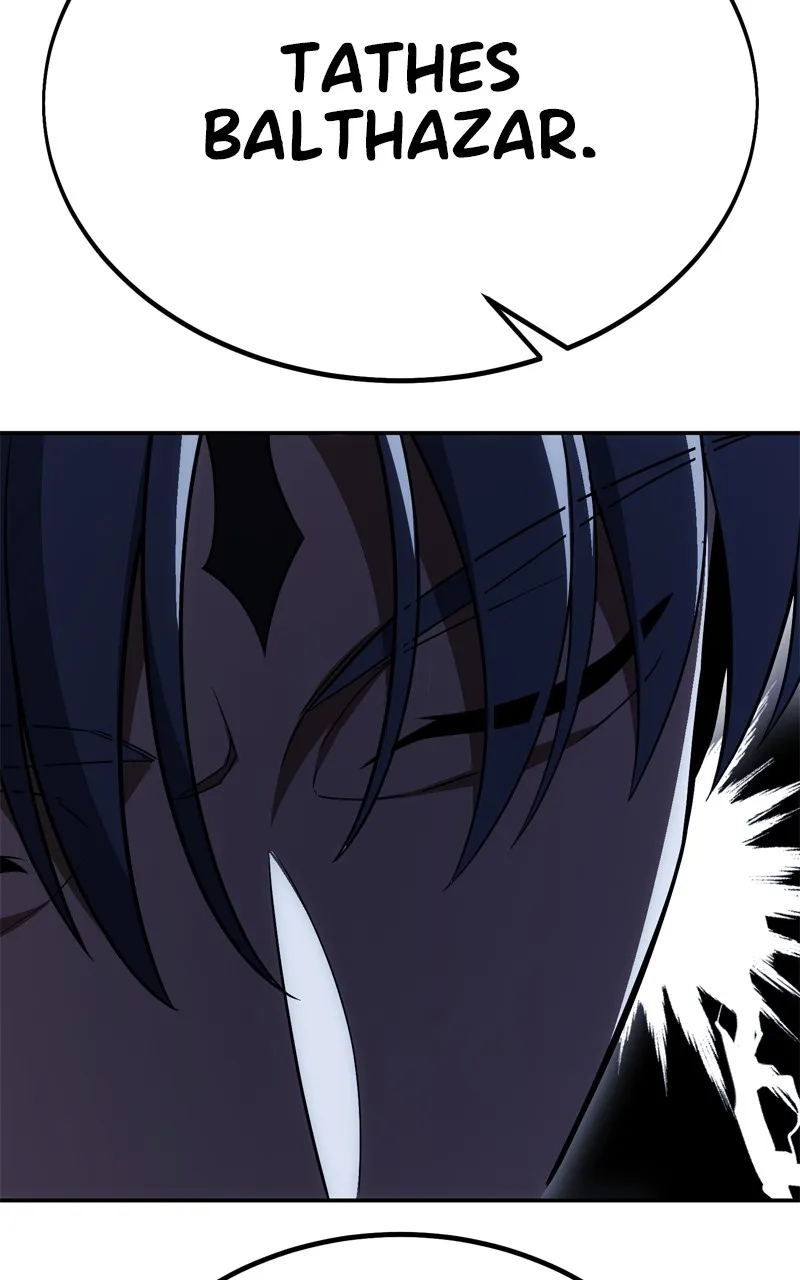 I Killed the Main Player Chapter 33 page 39 - 