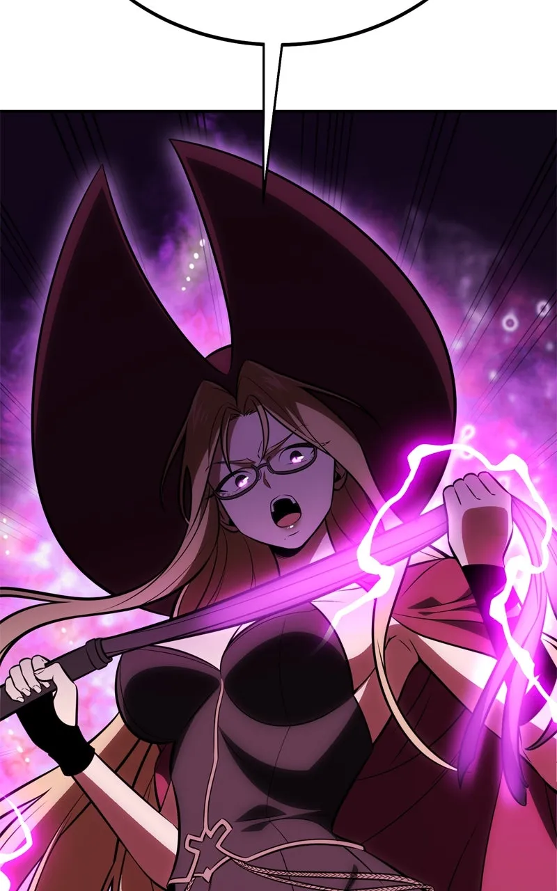 I Killed the Main Player Chapter 33 page 44 - 
