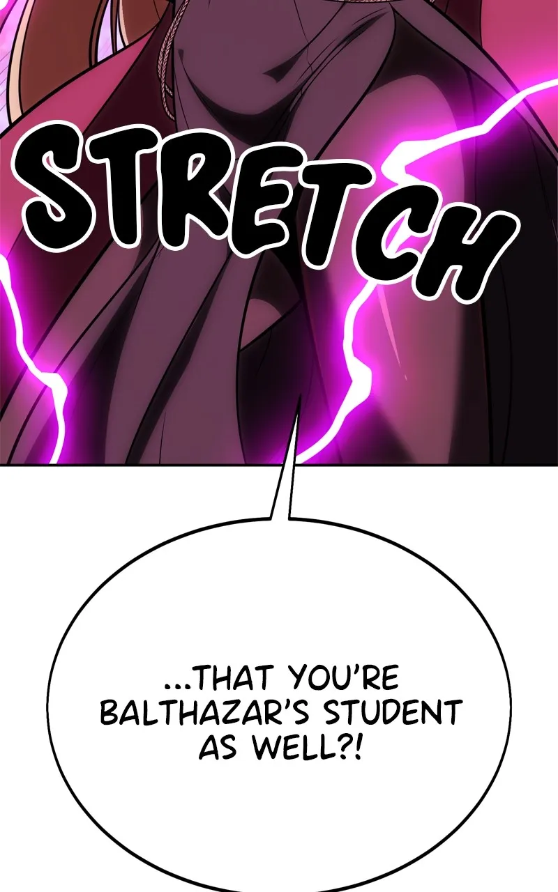 I Killed the Main Player Chapter 33 page 45 - 