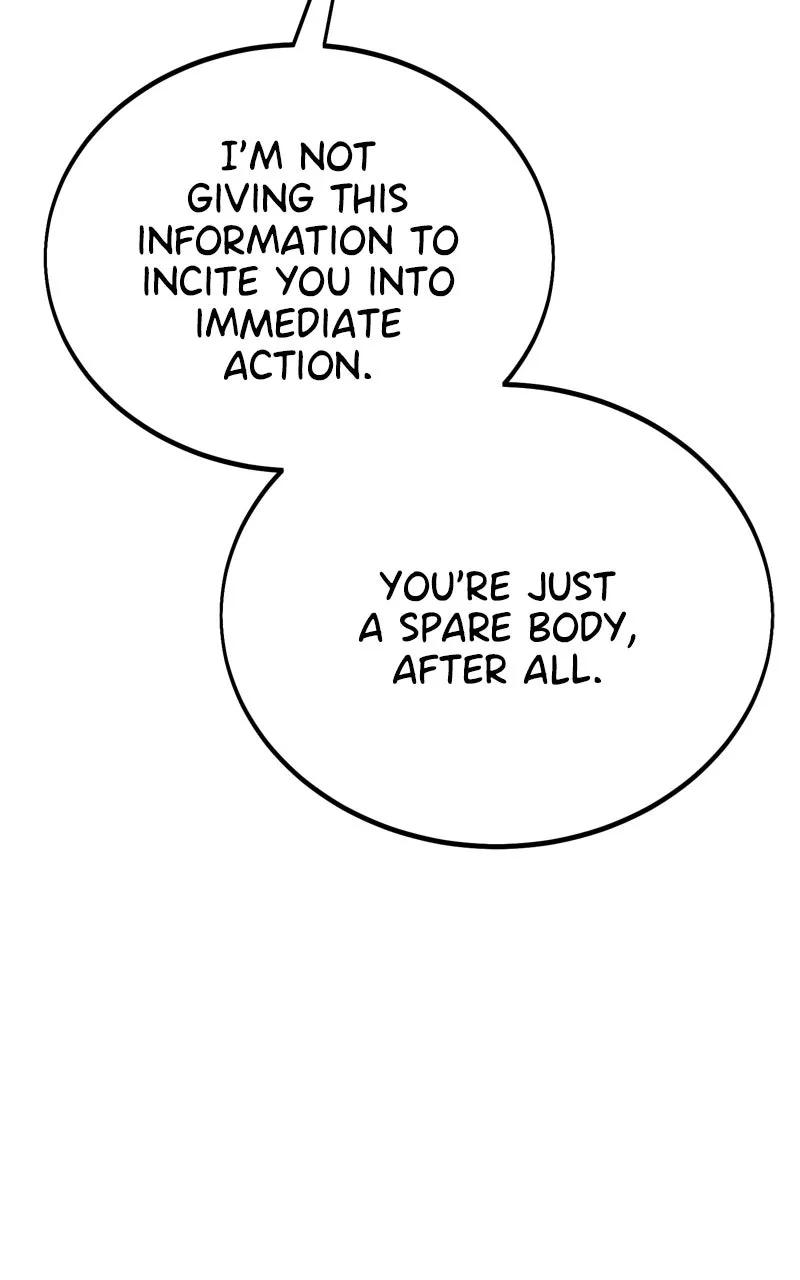 I Killed the Main Player Chapter 33 page 48 - 