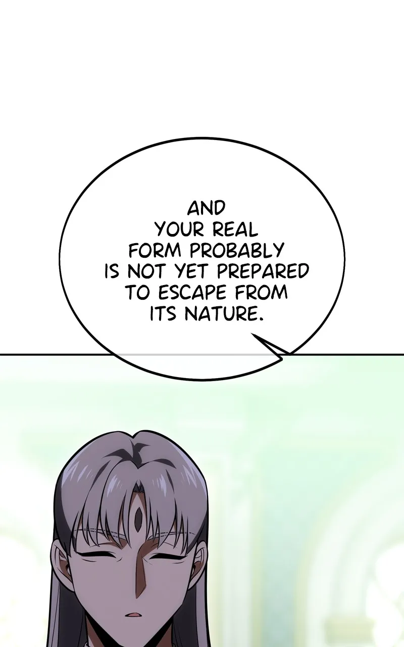 I Killed the Main Player Chapter 33 page 49 - 