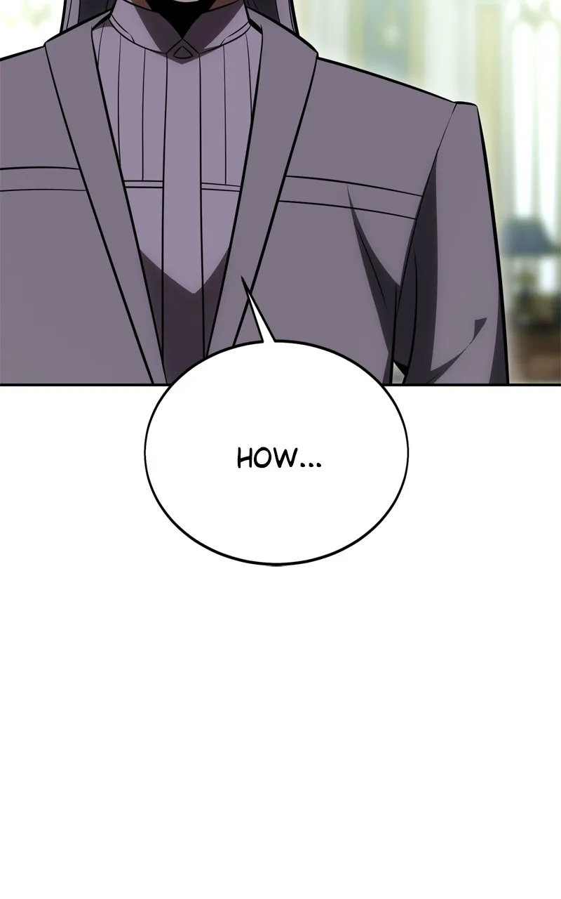 I Killed the Main Player Chapter 33 page 50 - 