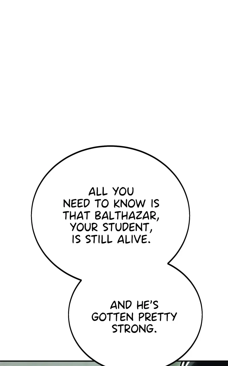 I Killed the Main Player Chapter 33 page 51 - 