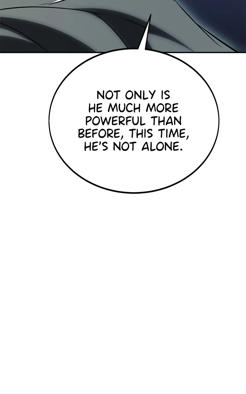 I Killed the Main Player Chapter 33 page 53 - 