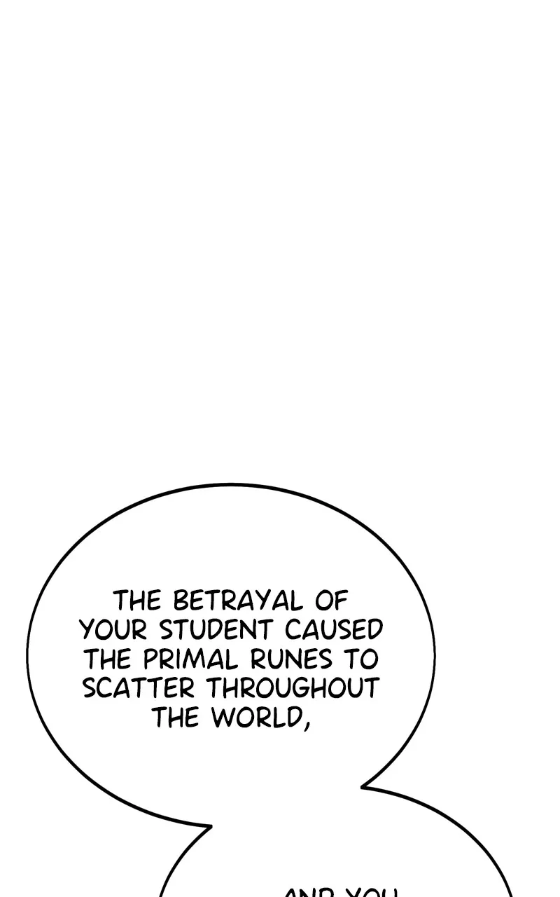 I Killed the Main Player Chapter 33 page 56 - 