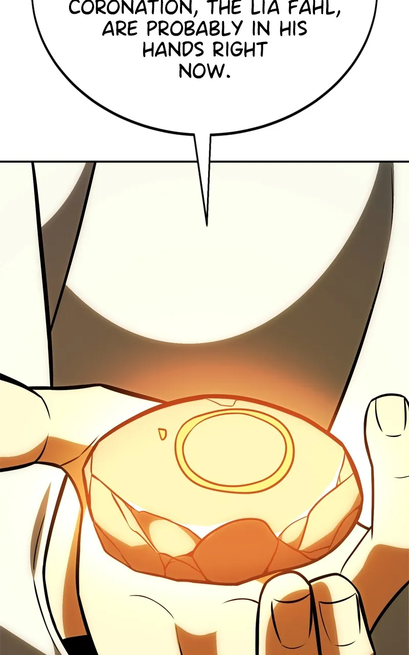 I Killed the Main Player Chapter 33 page 60 - 