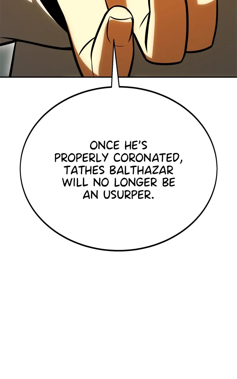 I Killed the Main Player Chapter 33 page 61 - 