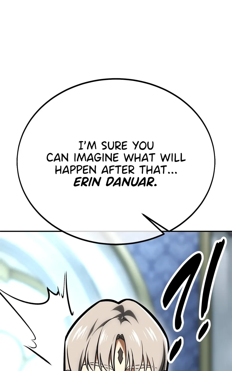 I Killed the Main Player Chapter 33 page 62 - 