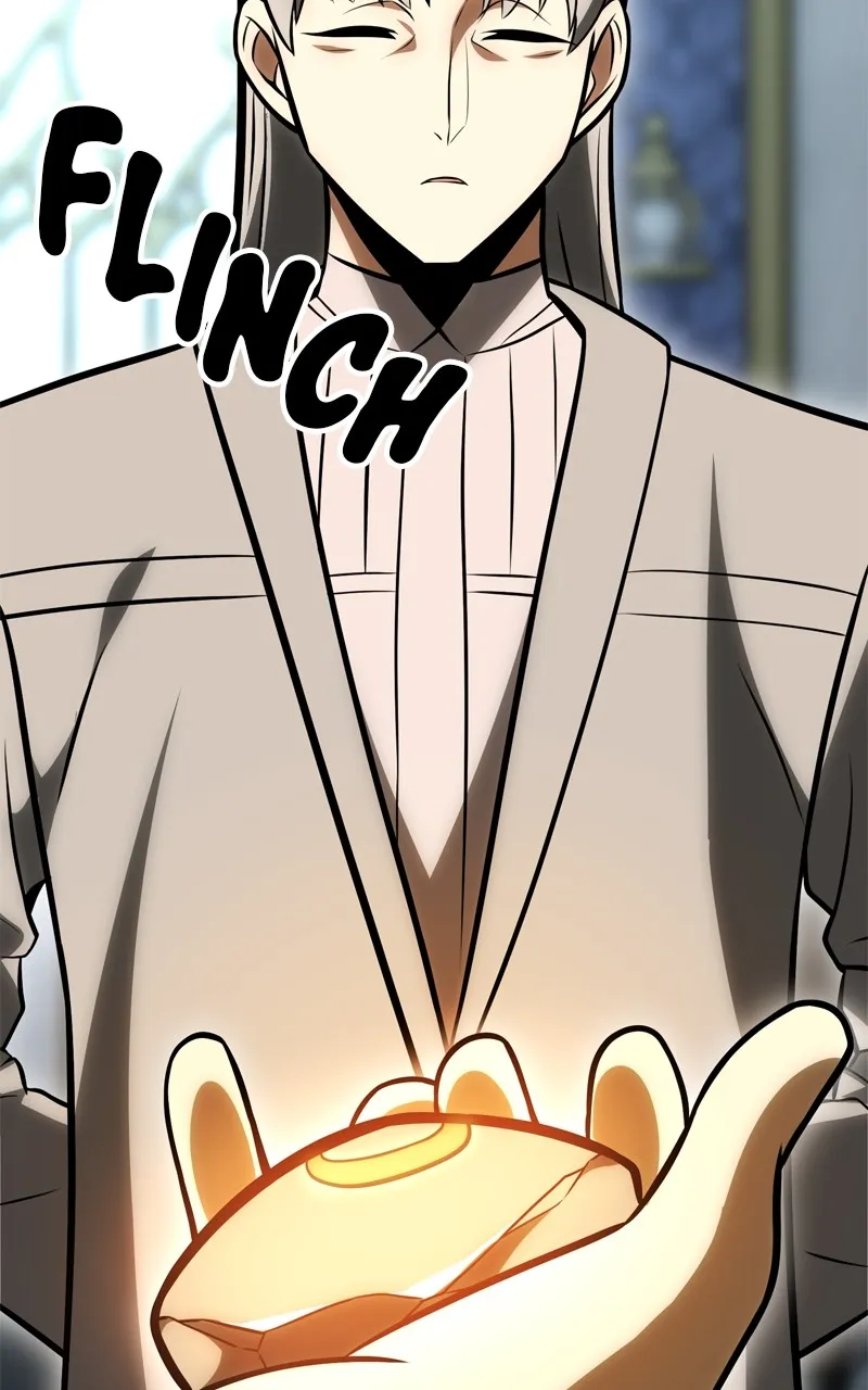 I Killed the Main Player Chapter 33 page 63 - 