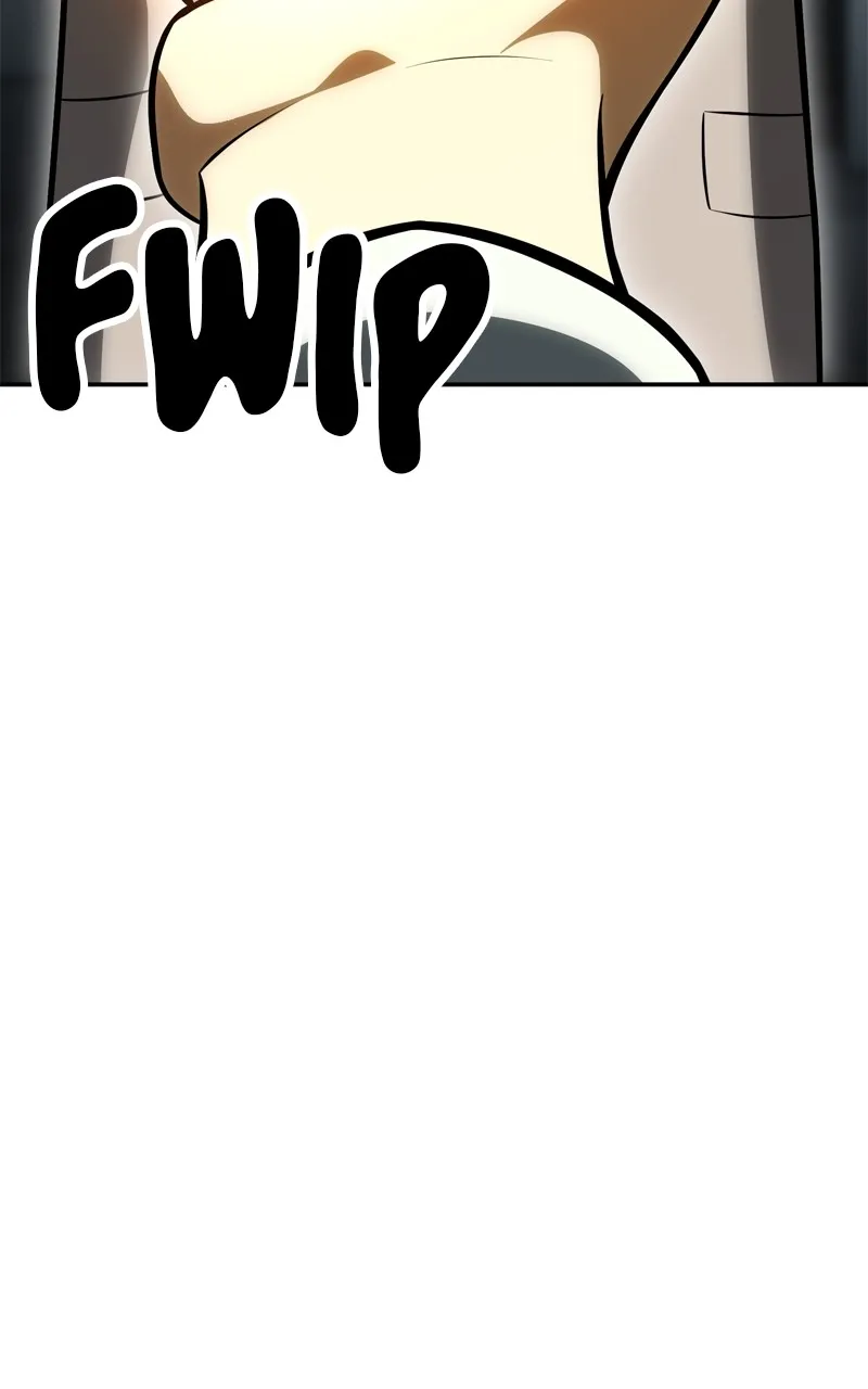 I Killed the Main Player Chapter 33 page 64 - 