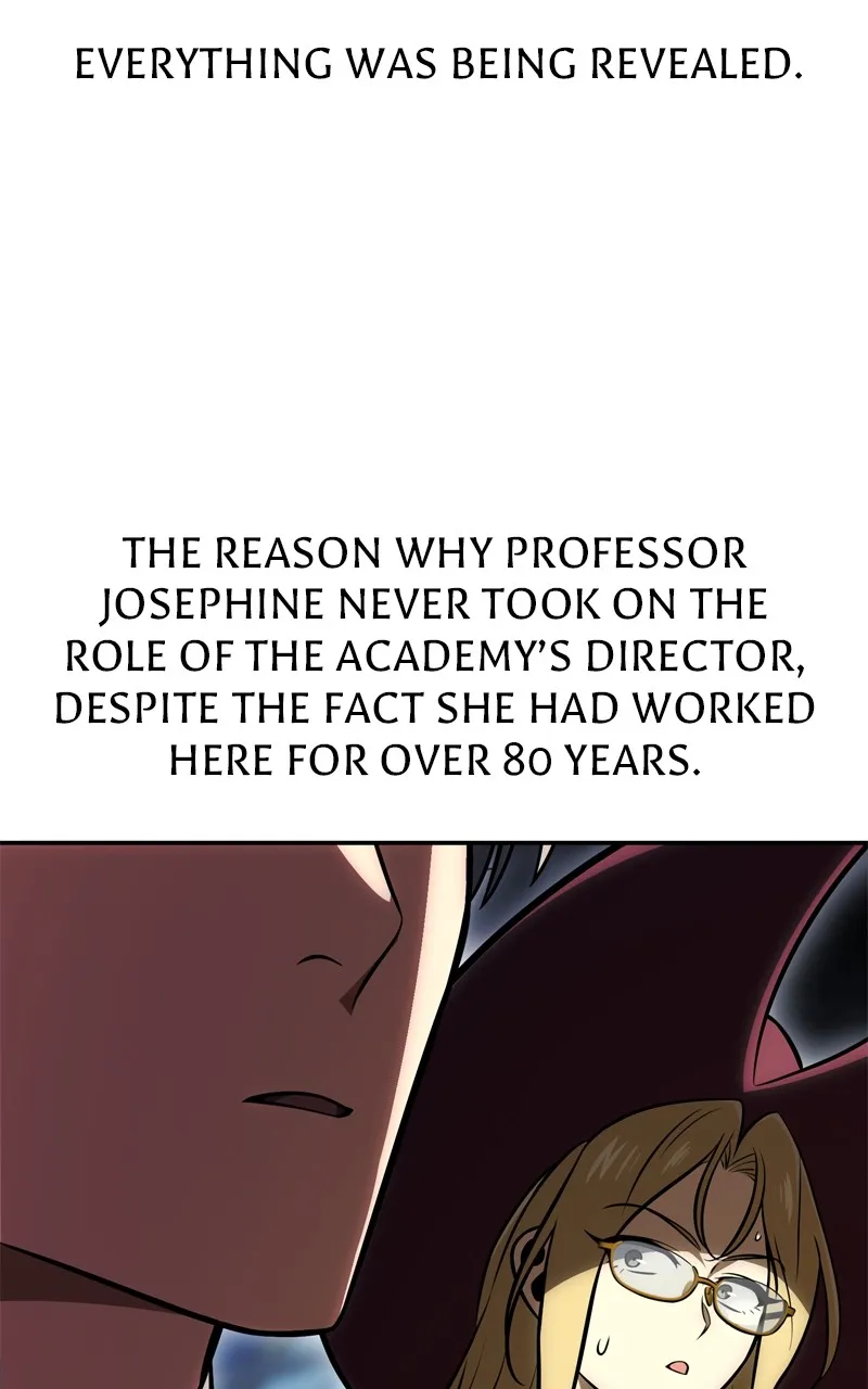I Killed the Main Player Chapter 33 page 65 - 