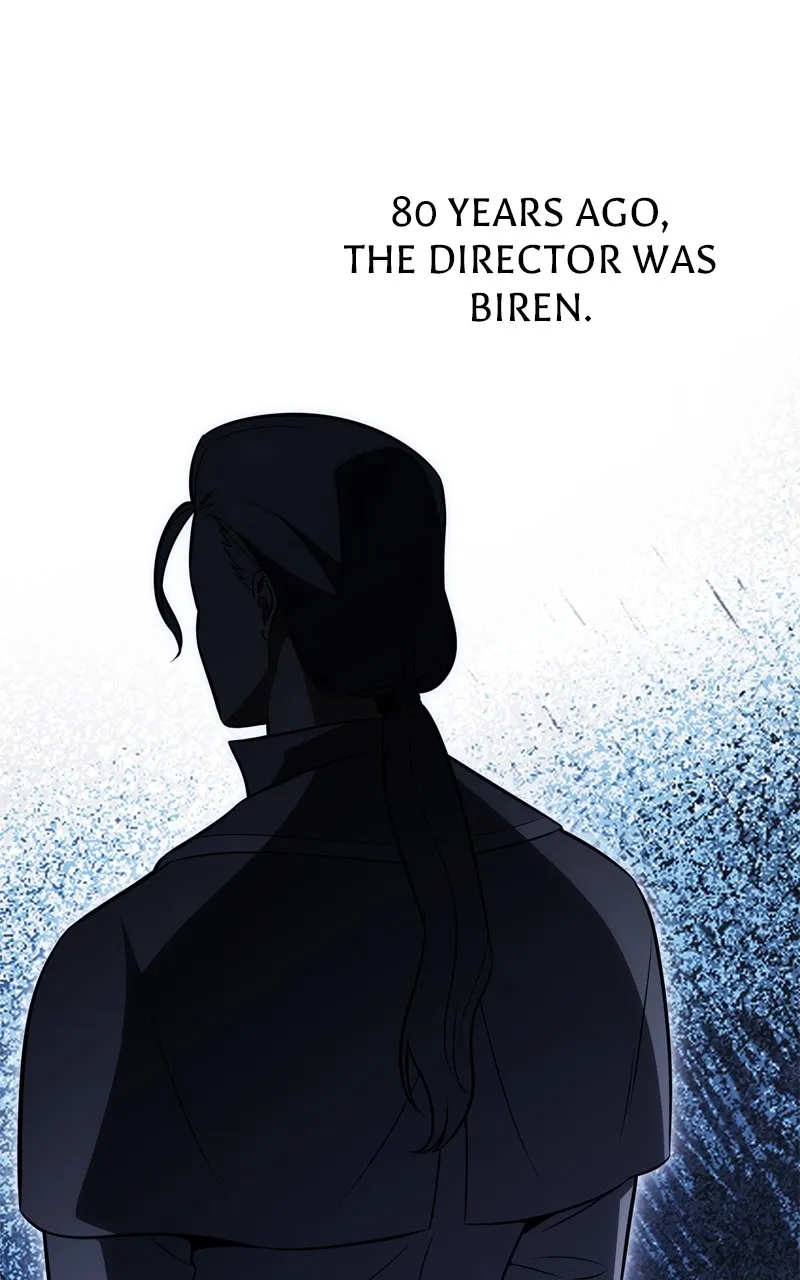 I Killed the Main Player Chapter 33 page 68 - 