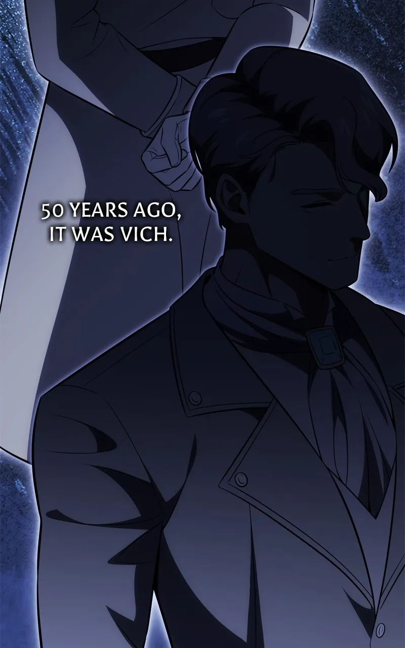 I Killed the Main Player Chapter 33 page 69 - 
