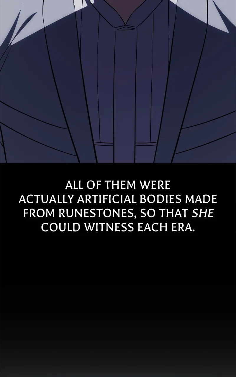 I Killed the Main Player Chapter 33 page 71 - 