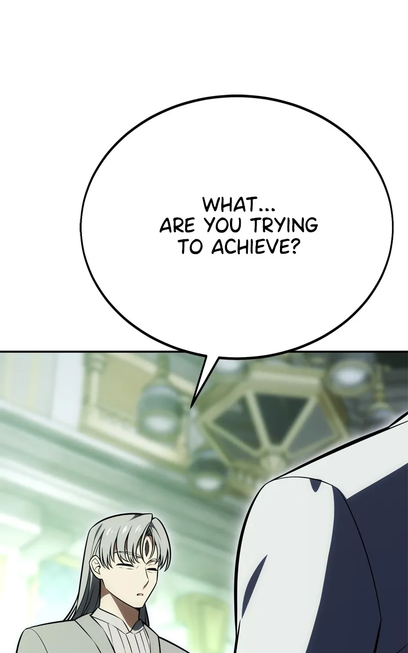 I Killed the Main Player Chapter 33 page 73 - 