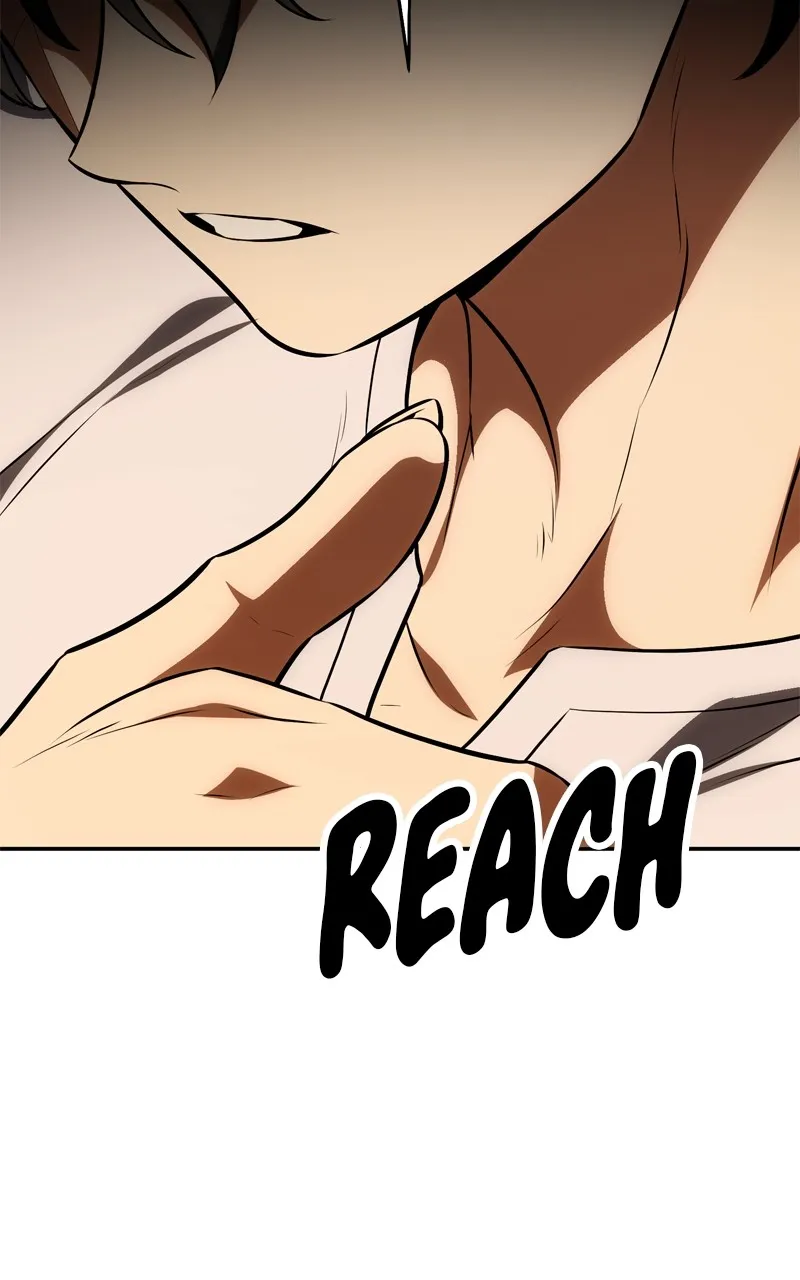 I Killed the Main Player Chapter 33 page 76 - 