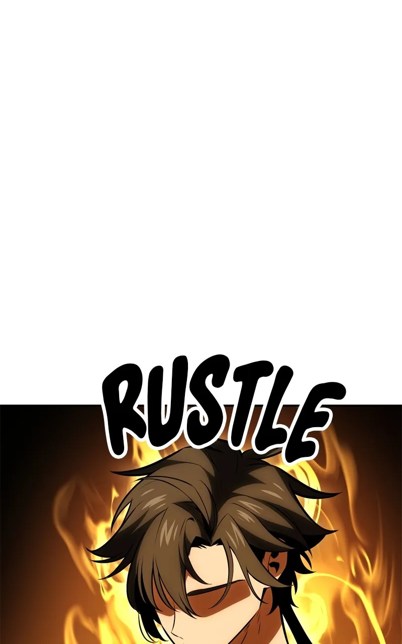 I Killed the Main Player Chapter 33 page 77 - 
