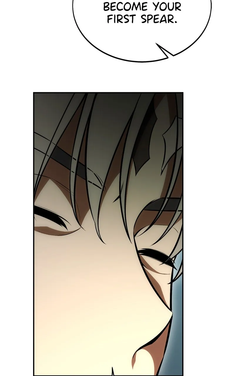 I Killed the Main Player Chapter 33 page 80 - 