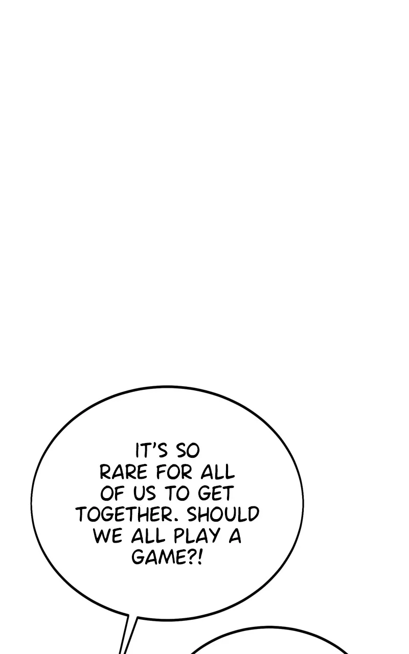 I Killed the Main Player Chapter 33 page 9 - 