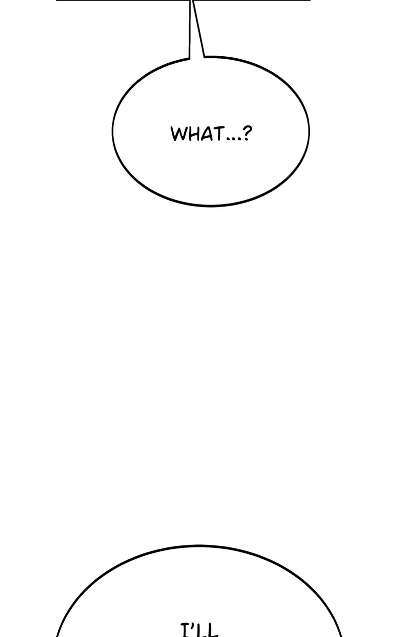 I Killed the Main Player Chapter 33 page 81 - 