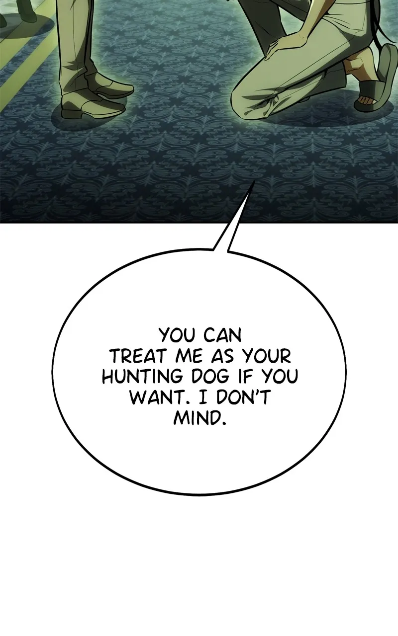 I Killed the Main Player Chapter 33 page 83 - 