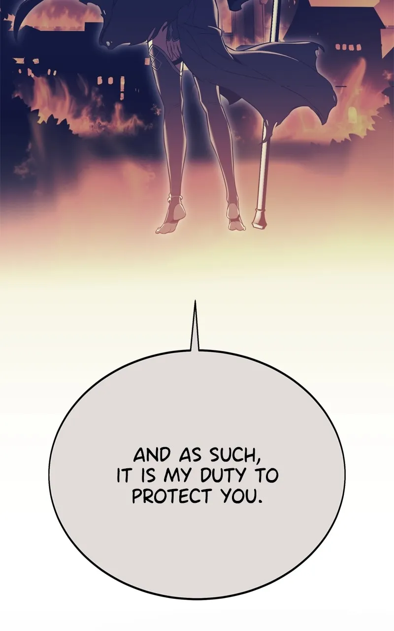 I Killed the Main Player Chapter 33 page 86 - 