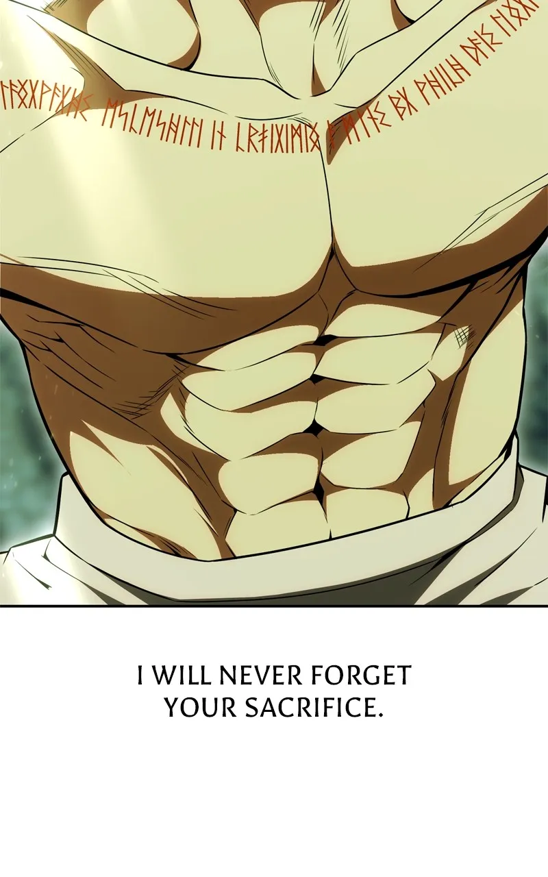 I Killed the Main Player Chapter 33 page 90 - 
