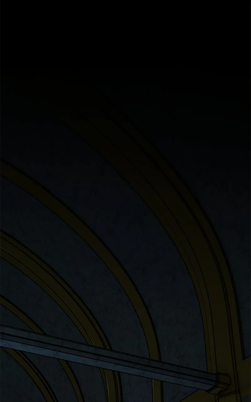 I Killed the Main Player Chapter 33 page 95 - 