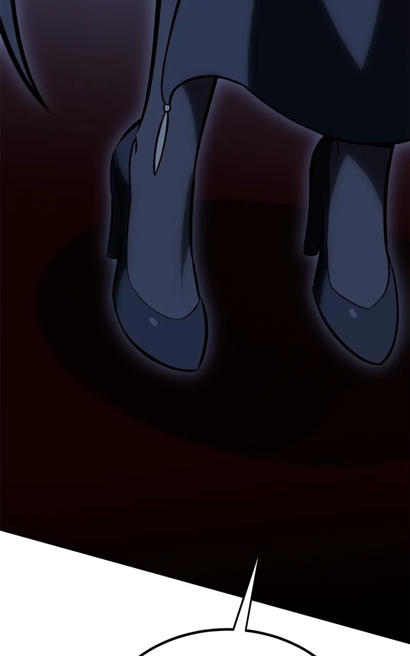 I Killed the Main Player Chapter 33 page 98 - 