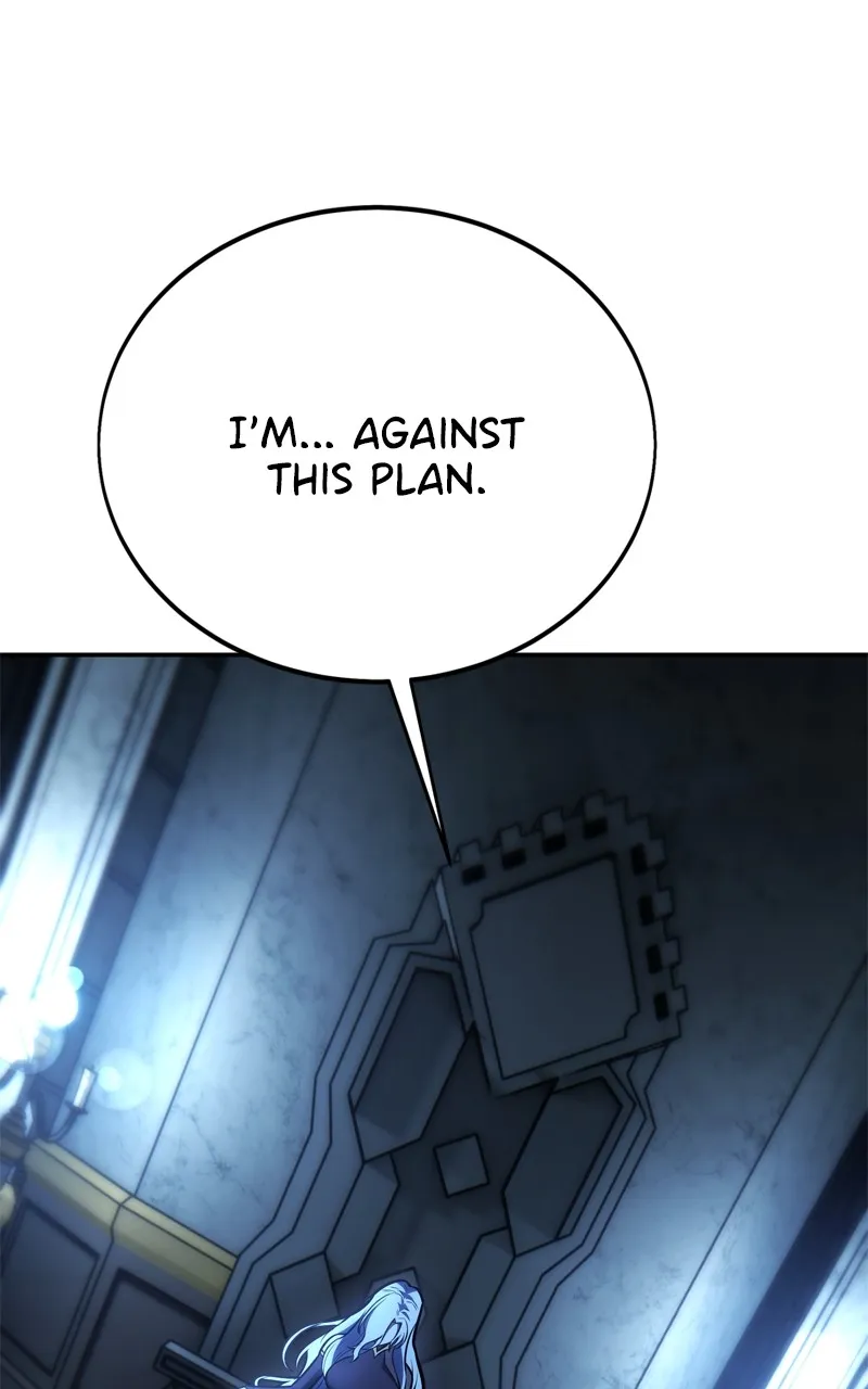 I Killed the Main Player Chapter 33 page 100 - 