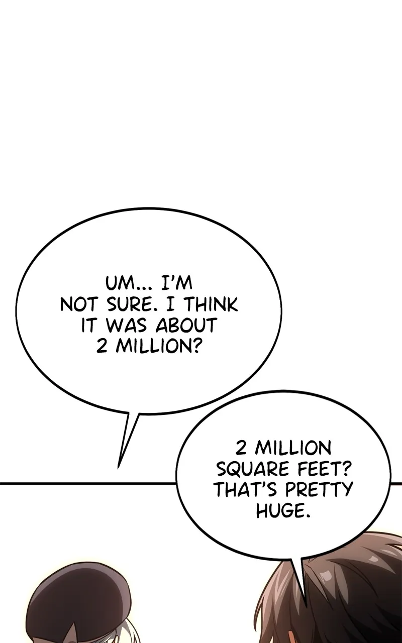 I Killed the Main Player Chapter 34 page 101 - 