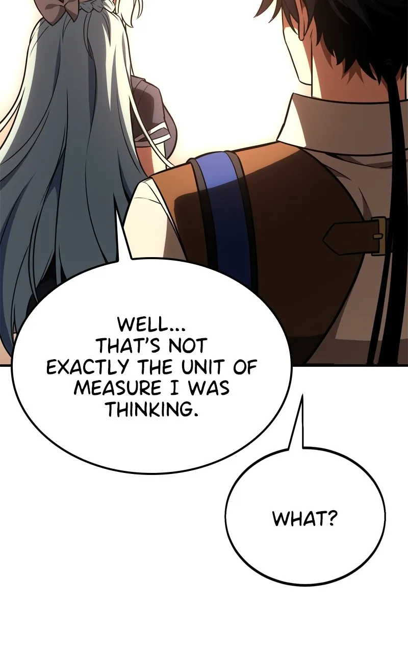 I Killed the Main Player Chapter 34 page 102 - 