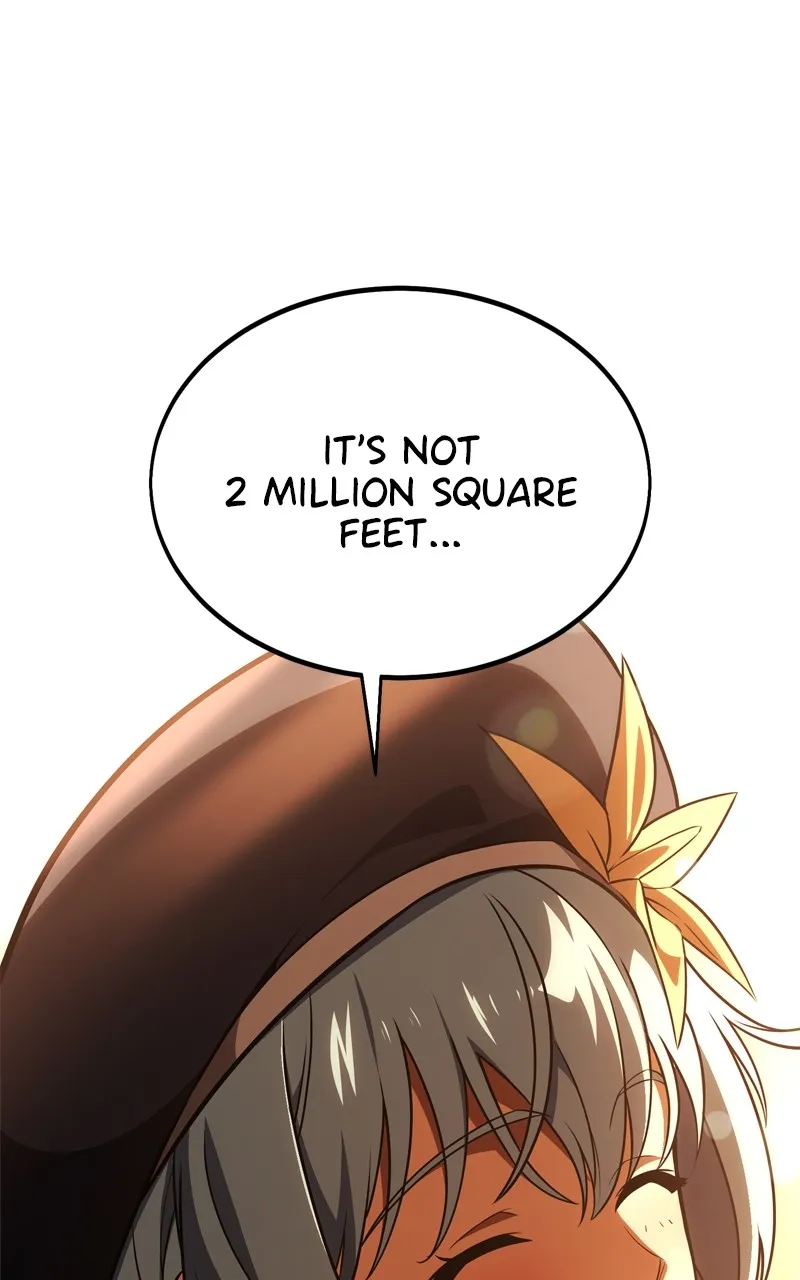 I Killed the Main Player Chapter 34 page 103 - 