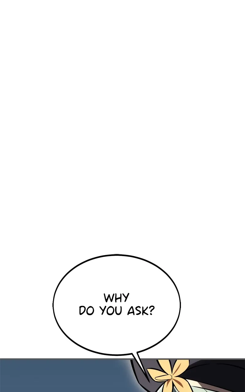 I Killed the Main Player Chapter 34 page 105 - 