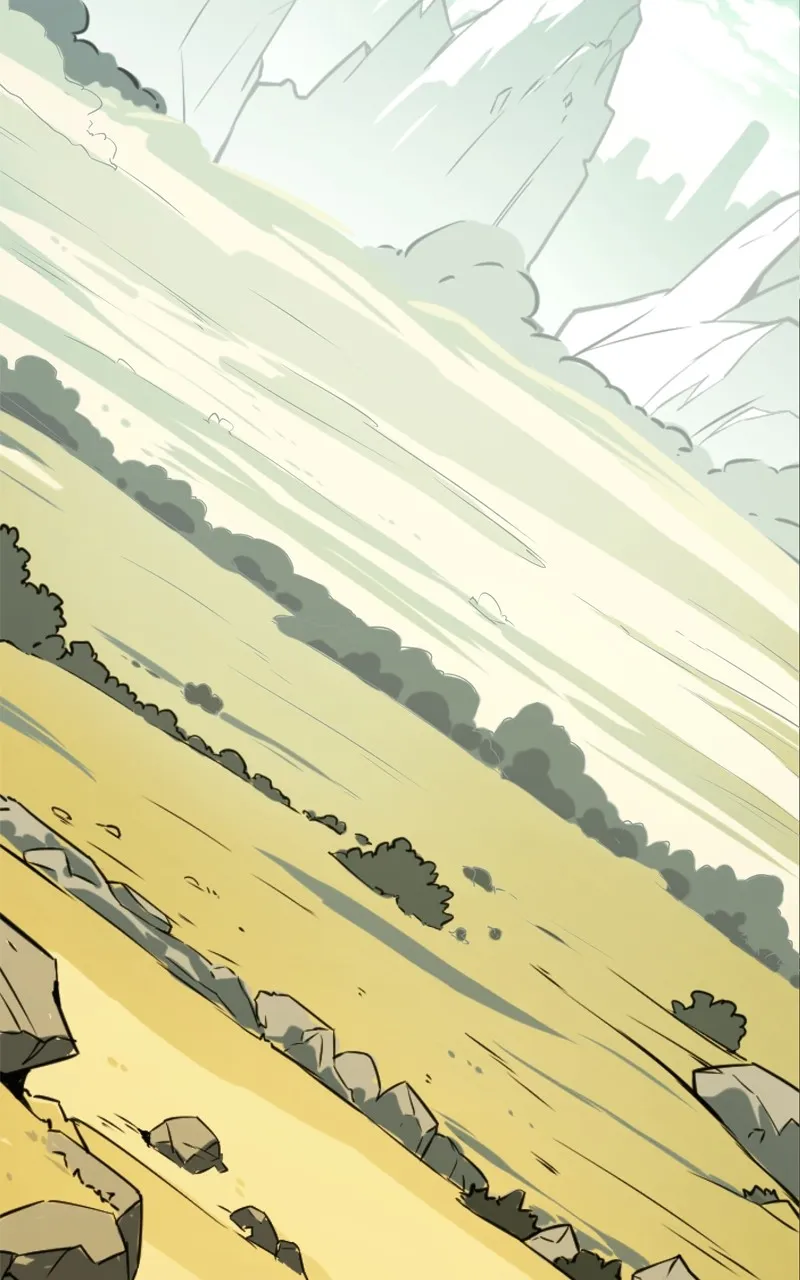 I Killed the Main Player Chapter 34 page 109 - 