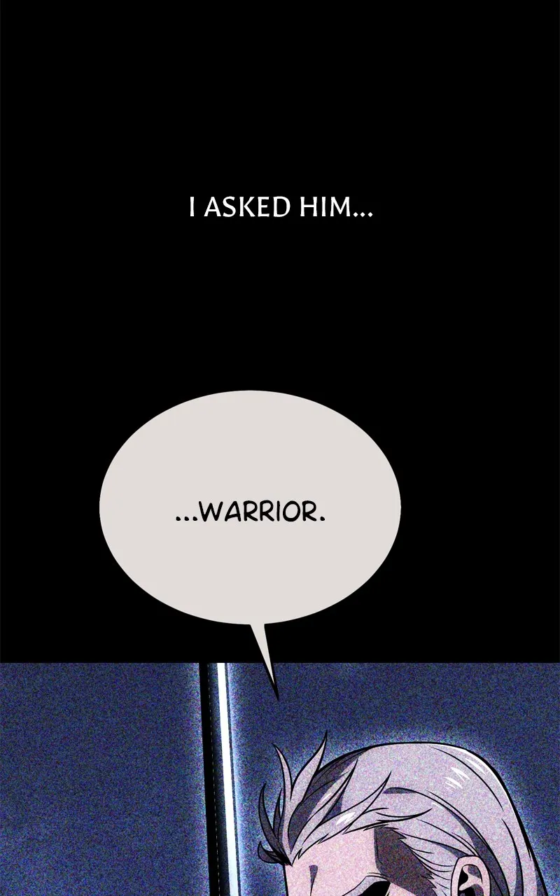 I Killed the Main Player Chapter 34 page 12 - 
