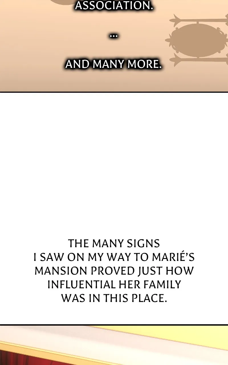 I Killed the Main Player Chapter 34 page 116 - 