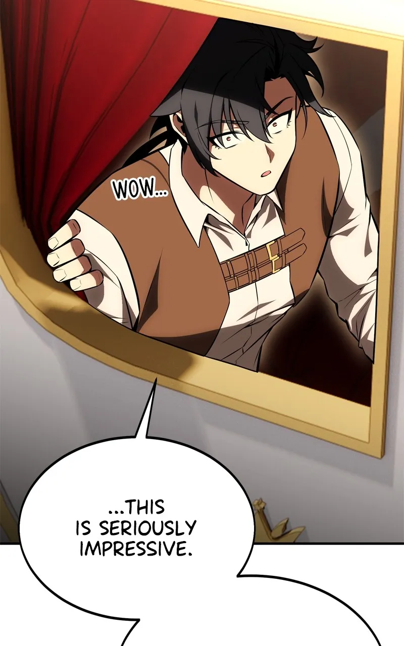 I Killed the Main Player Chapter 34 page 117 - 