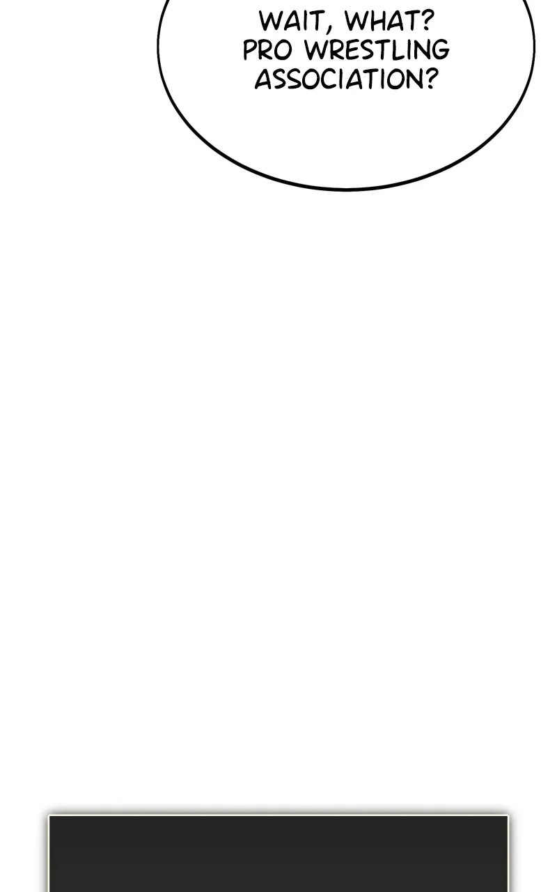 I Killed the Main Player Chapter 34 page 118 - 