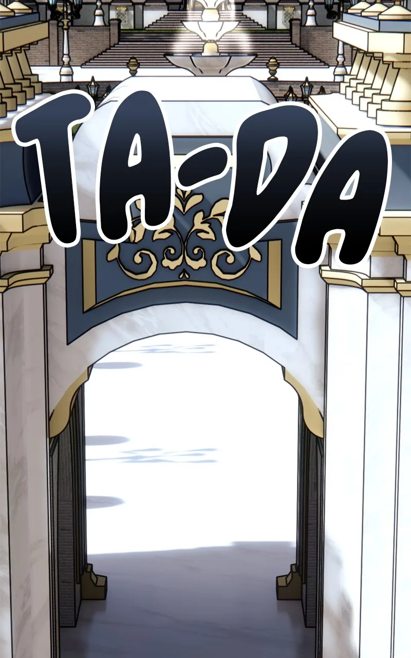 I Killed the Main Player Chapter 34 page 120 - 