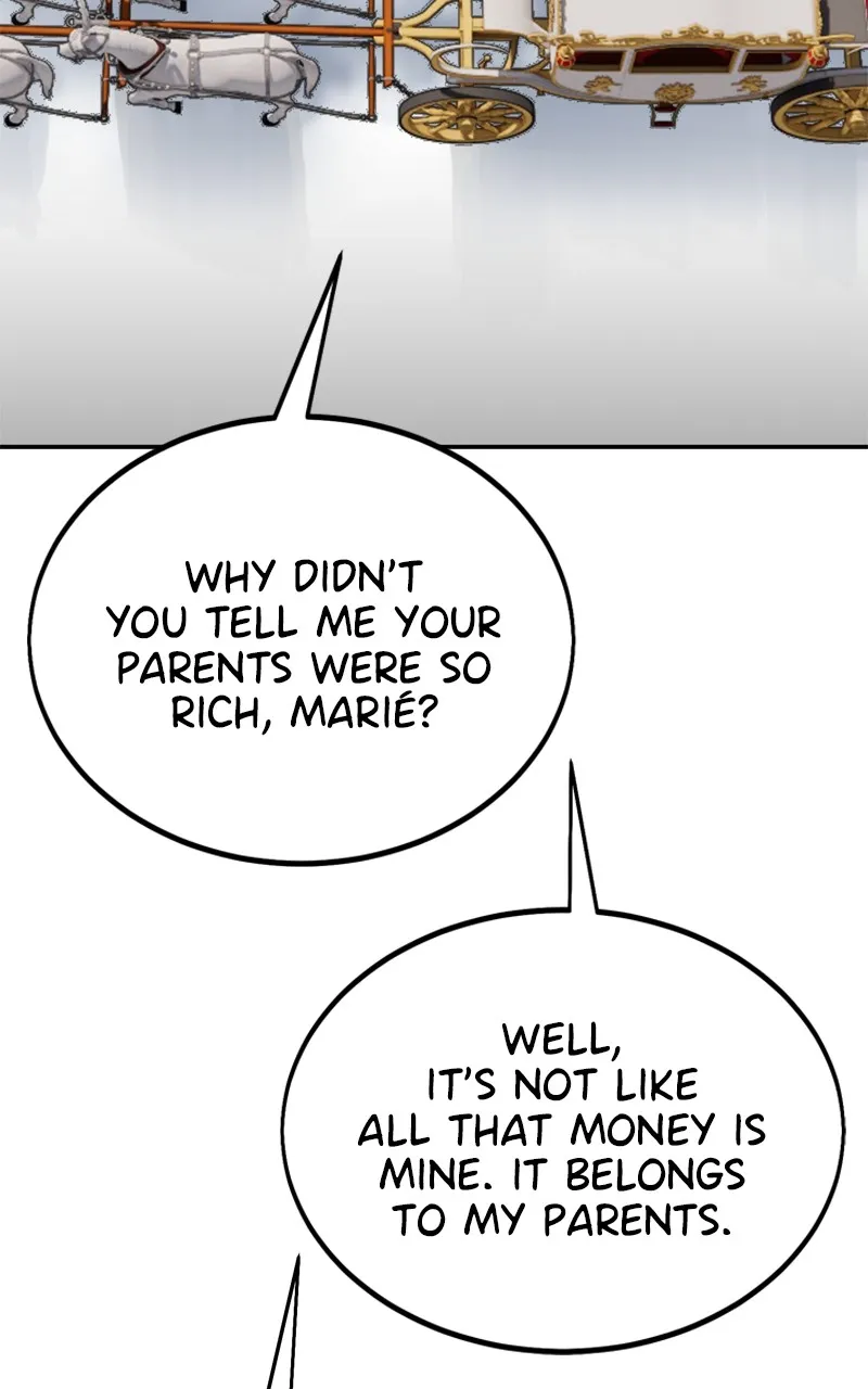 I Killed the Main Player Chapter 34 page 122 - 