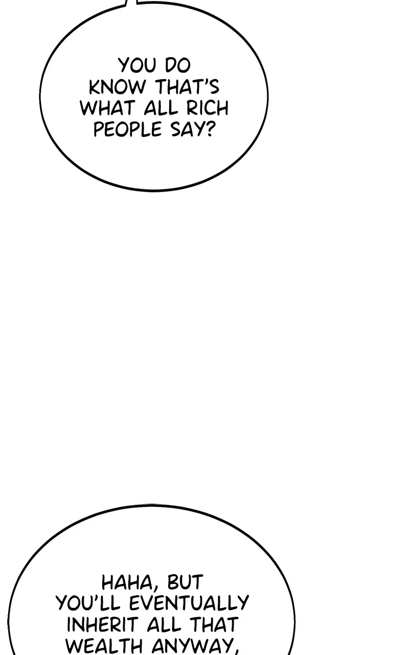 I Killed the Main Player Chapter 34 page 123 - 