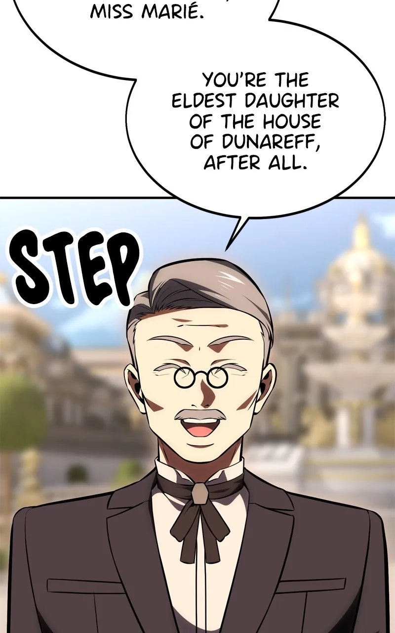 I Killed the Main Player Chapter 34 page 124 - 