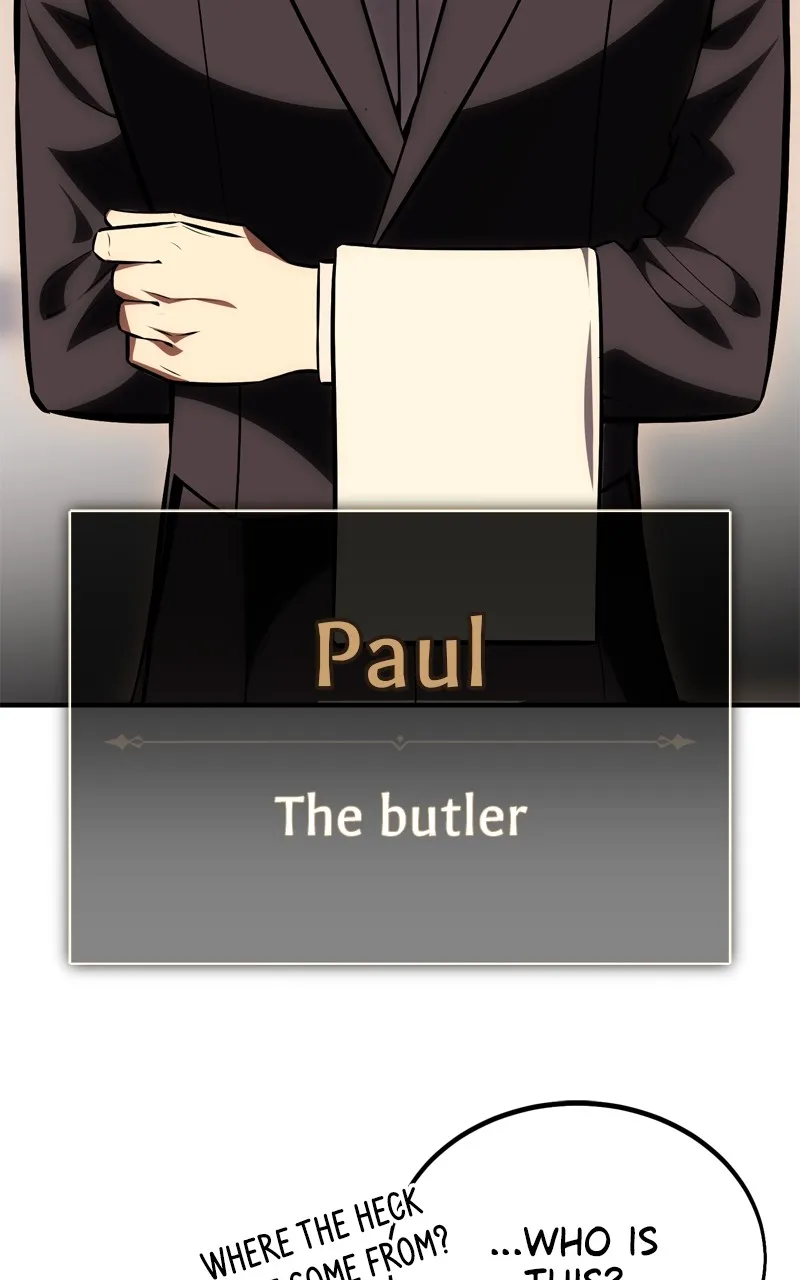 I Killed the Main Player Chapter 34 page 125 - 