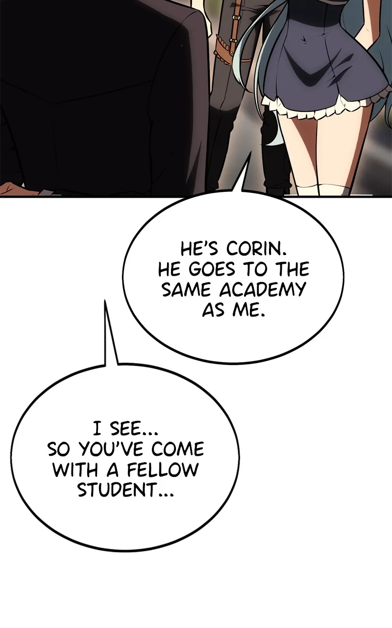 I Killed the Main Player Chapter 34 page 128 - 