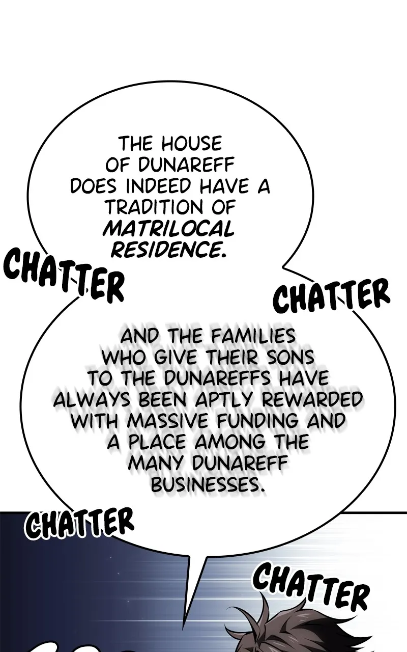 I Killed the Main Player Chapter 34 page 129 - 