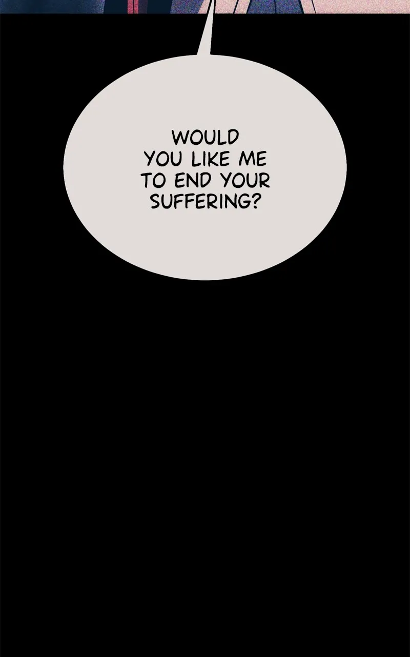 I Killed the Main Player Chapter 34 page 14 - 